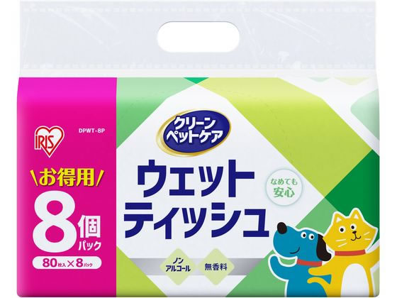 ڥåѥåȥƥå 808 ꥹ DPWT-8P