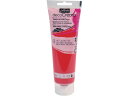 Pebeo/デコクリーム 120mlマット ボルカニックレッド 0 89009 5559459