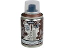 Pebeo/デコスプレー 100ml マット色 チョコレート 0 93726 5382768