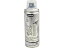 Pebeo/デコスプレー200ml グロス色 グロスグレイ 0 93844 5381277