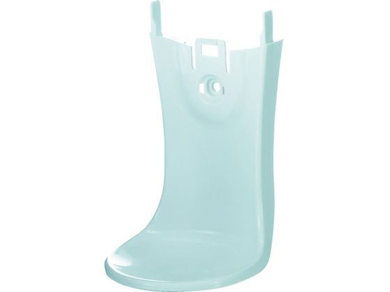 ゴージョー LTX GOJO 8193521