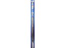 ガラス用遮熱シート 92cm×2m シルバー 116710 アサヒペン 8248818