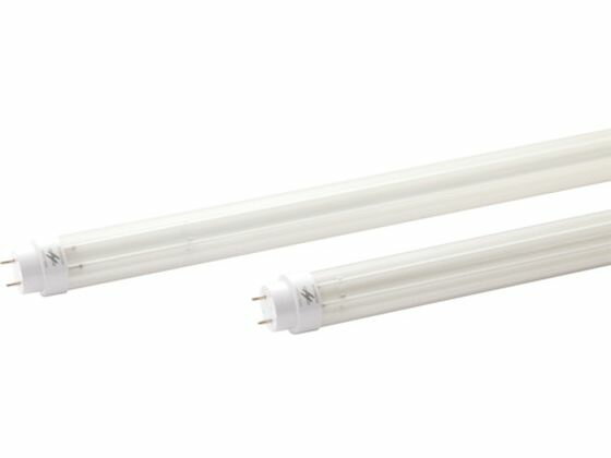 HORIUCHI/CCFL抗菌ライト 蛍光灯40W形 40D-25HV 3826815