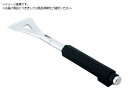 DOGYU/PタイルスクレーパーW65L450 0 2257 2309296