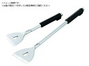 DOGYU/PタイルスクレーパーW100L450 0 2258 2309334