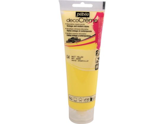 Pebeo/ǥ꡼ 120mlޥå  0 89004 5559468