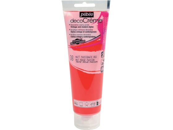 Pebeo/ǥ꡼ 120mlޥå ѥåå 0 89008 5559458