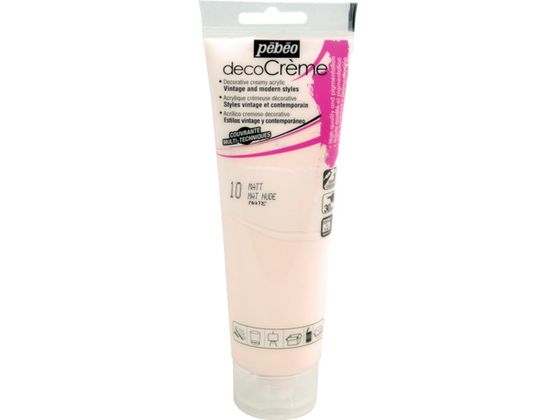 Pebeo/ǥ꡼ 120mlޥå ̡ 0 89010 5559423