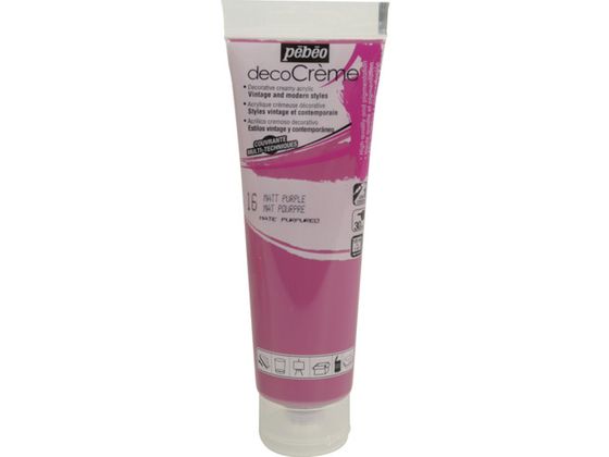 Pebeo/ǥ꡼ 120mlޥå ѡץ 0 89016 5559442