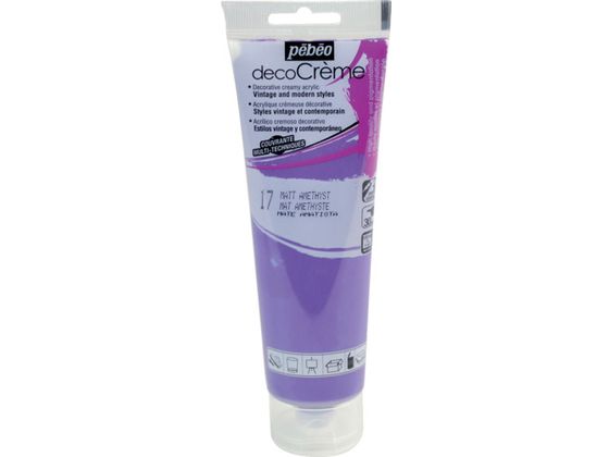 Pebeo/ǥ꡼ 120mlޥå ᥸ 0 89017 5559457