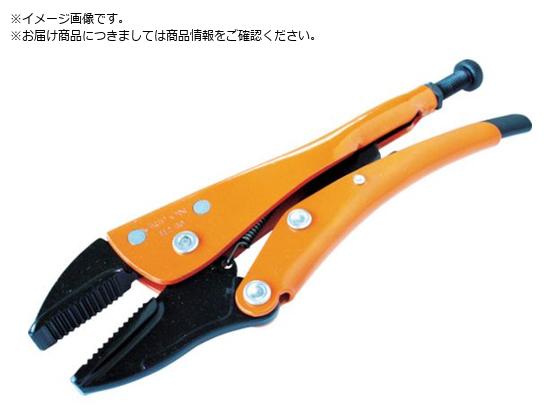 ȥ졼ȥåץץ饤䡼 235mm 112-10 GRIP−ON 7607041
