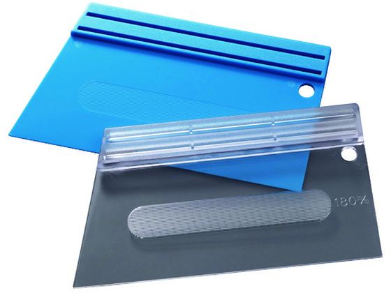 INOUE/å 180ߥ 13012 1666542