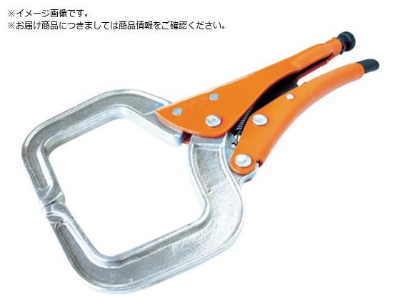 Gåץץ饤䡼 300mm 144-12 GRIP−ON 4864395