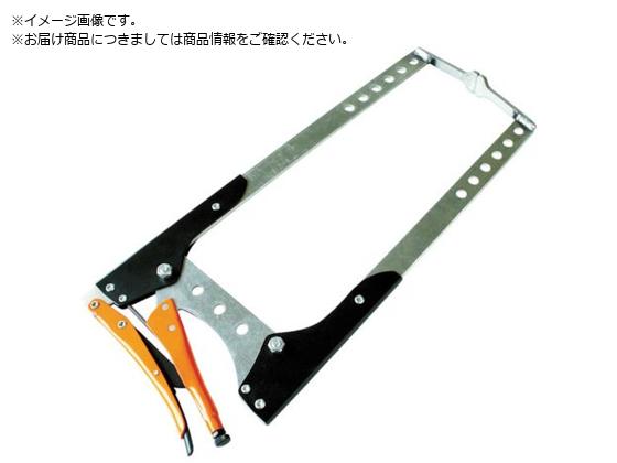 Gåץץ饤䡼 785mm 144-32 GRIP−ON 4864441