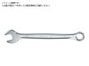 Beta/コンビネーションスパナ 42N 11X11mm 000 421011 2571895