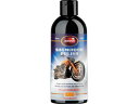 AUTOSOL/ショールームポリッシュ 250ml 0 10 2293594