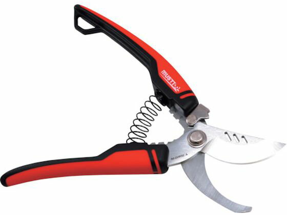MUSTTOOL/ޥRϥ IM-DHR50 0 4012 2615554