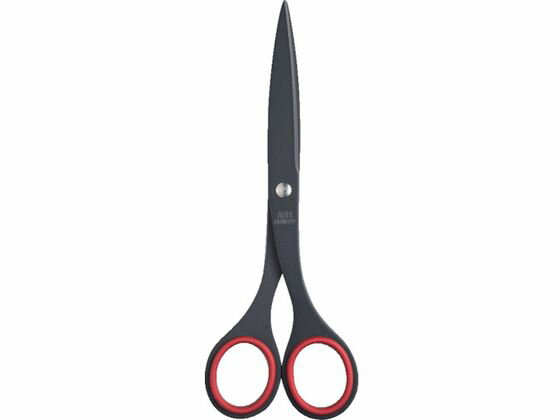 ALLEX/̳ѤϤ  եǥ S-165F å 11150R 5383470