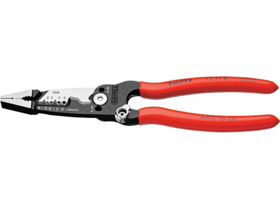 ŵ¿ǽڥ 1371-8 KNIPEX 3371078