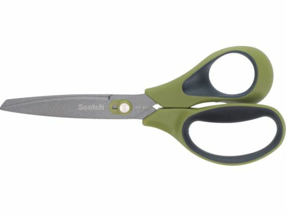 å  ٥Ĥɻ߲ù 7 1487NS 3M 5548334