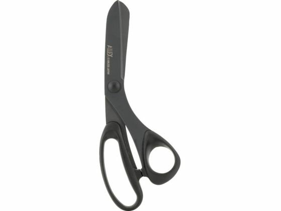 ALLEX/եǥȥϥ 緿եǥȥϥ 15107 6655835