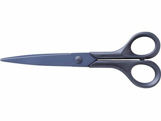 ALLEX/ǥϤ LF 15124 8533676