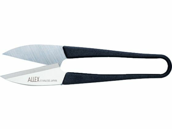 ALLEX/糸切りはさみ 15141 8533681