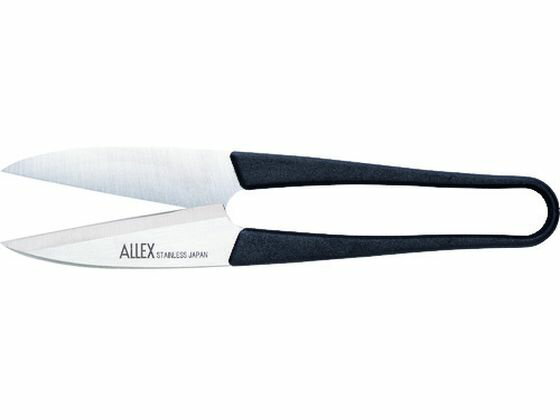 ALLEX/糸切りはさみ 長刃 15142 1763319