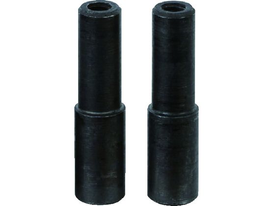 GEDORE/8007 VGRIPؤ 6.0mm 3084779 1496247
