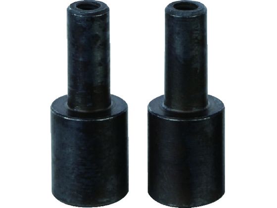 GEDORE/8007 VGRIPؤ 9.0mm 3084795 1496248