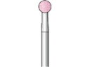 軸付砥石 10本入 球型 φ4×軸φ2.34 WA #80 420 ナカニシ 8293372