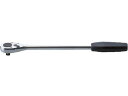 Ko-ken/ラチェットハンドル 差込角12.7mm 4749J-380 8119502