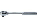 Ko-ken/ラチェットハンドル 差込角12.7mm 4750N 8119587