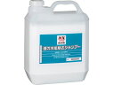 強力水垢除去シャンプー 4L 000 772 イチネンケミカルズ 6760752