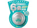 CCi/スマートビューONE 耐久タイプ 75ml 0 170265 3370030(2)