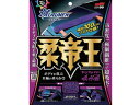 SOFT99/ALAUNEN ヤワラカイザー 吸水用クロス 0 290...(2)