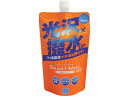 CCi/スマートミスト NEO 撥水タイプつめかえ用 500ml 0 330183 3370032