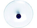 CEJN/シリーズ208 エア・フルードガン チップシールド 11-208-9955 8189224