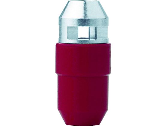 CEJN/シリーズ208 エア・フルードガン バイパスノズル 11-208-9961 8189222