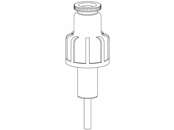 FURUPLA/部品No. 122 自動安全弁セット #5501#5701#7400# 1263263