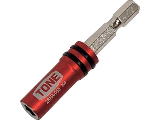 ưɥѥӥåȥۥ 6.35mm Ĺ65mm 2BH TONE 2530584