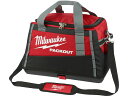 milwaukee/PACKOUT 20インチツールバッグ 48-22-8322N 5214464