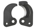 milwaukee/M18 HCC75R交換用ブレード 49-16-2774 5349137