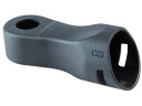 milwaukee/M12 FIR38用ラバーブート 49-16-2557 5349107