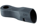 milwaukee/M12 FIR12用ラバーブート 49-16-2558 5349128