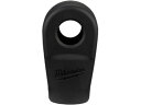 milwaukee/M12 FIR38LR用ラバーブート 49-16-2560 5349100