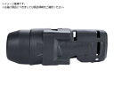 milwaukee/M18 ONEFHIWF1用ラバーブート 49-16-2867 5349132