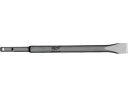 milwaukee/SDS PLUSコールドチゼル 25\1×\20mm 4932339626 5671235