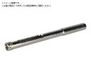 RUBI/磁器タイル用ダイヤモンドドリルビット 8mm 0 4923 5547282