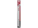 milwaukee/TORCH金工用レシプロソーブレード 24TPI 305mm 5本 5657208